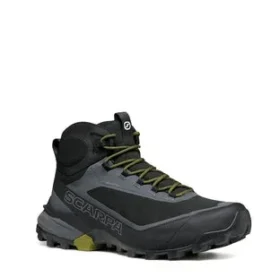 Ribelle® Cross 2 Mid Gtx Herren (Neu)