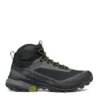 Ribelle® Cross 2 Mid Gtx Herren (Neu) Ribelle® Cross 2 Mid Gtx Herren (Neu)