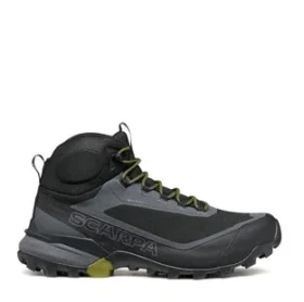Ribelle® Cross 2 Mid Gtx Herren (Neu)