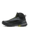Ribelle® Cross 2 Mid Gtx Herren (Neu) Ribelle® Cross 2 Mid Gtx Herren (Neu)