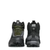 Ribelle® Cross 2 Mid Gtx Herren (Neu) Ribelle® Cross 2 Mid Gtx Herren (Neu)