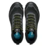 Ribelle® Cross 2 Mid Gtx Herren (Neu) Ribelle® Cross 2 Mid Gtx Herren (Neu)