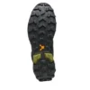 Ribelle® Cross 2 Mid Gtx Herren (Neu) Ribelle® Cross 2 Mid Gtx Herren (Neu)