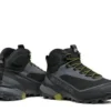 Ribelle® Cross 2 Mid Gtx Herren (Neu) Ribelle® Cross 2 Mid Gtx Herren (Neu)