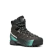 Ribelle® Hd Damen Ribelle® Hd Damen