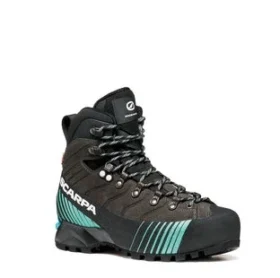 Ribelle® Hd Damen