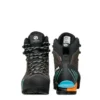 Ribelle® Hd Damen Ribelle® Hd Damen