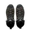 Ribelle® Hd Damen Ribelle® Hd Damen