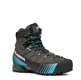 Ribelle® Hd Herren
