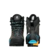 Ribelle® Hd Herren Ribelle® Hd Herren