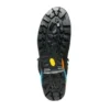 Ribelle® Hd Herren Ribelle® Hd Herren