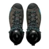 Ribelle® Hd Herren Ribelle® Hd Herren