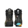 Ribelle® Hd Herren (Herbst 2024) Ribelle® Hd Herren (Herbst 2024)