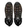 Ribelle® Hd Herren (Herbst 2024) Ribelle® Hd Herren (Herbst 2024)
