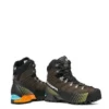 Ribelle® Hd Herren (Herbst 2024) Ribelle® Hd Herren (Herbst 2024)