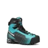 Ribelle® Lite Hd Damen