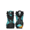 Ribelle® Lite Hd Damen