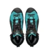 Ribelle® Lite Hd Damen