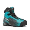Ribelle® Lite Hd Damen