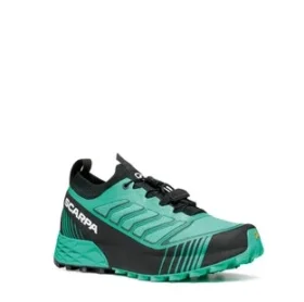 Ribelle® Run 2 Damen