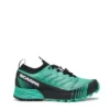 Ribelle® Run 2 Damen Ribelle® Run 2 Damen