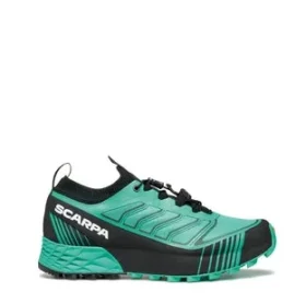 Ribelle® Run 2 Damen