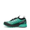 Ribelle® Run 2 Damen Ribelle® Run 2 Damen