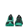 Ribelle® Run 2 Damen Ribelle® Run 2 Damen