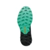 Ribelle® Run 2 Damen Ribelle® Run 2 Damen