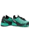 Ribelle® Run 2 Damen Ribelle® Run 2 Damen