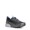 Ribelle® Run 2 Gtx Damen