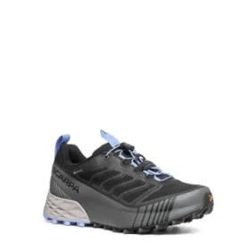Ribelle® Run 2 Gtx Damen