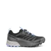 Ribelle® Run 2 Gtx Damen