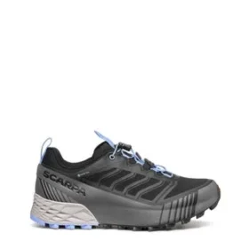 Ribelle® Run 2 Gtx Damen