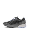 Ribelle® Run 2 Gtx Damen