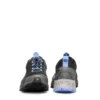 Ribelle® Run 2 Gtx Damen