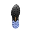 Ribelle® Run 2 Gtx Damen