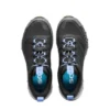 Ribelle® Run 2 Gtx Damen