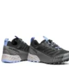 Ribelle® Run 2 Gtx Damen