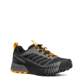 Ribelle® Run 2 Gtx Herren