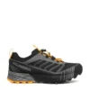 Ribelle® Run 2 Gtx Herren