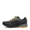 Ribelle® Run 2 Gtx Herren