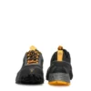 Ribelle® Run 2 Gtx Herren