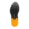 Ribelle® Run 2 Gtx Herren