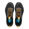 Ribelle® Run 2 Gtx Herren