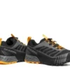 Ribelle® Run 2 Gtx Herren