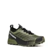 Ribelle® Run 2 Herren (Herbst 2025) Ribelle® Run 2 Herren (Herbst 2025)