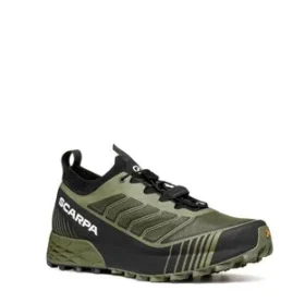 Ribelle® Run 2 Herren (Herbst 2025)