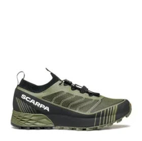 Ribelle® Run 2 Herren (Herbst 2025)