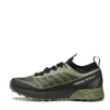 Ribelle® Run 2 Herren (Herbst 2025) Ribelle® Run 2 Herren (Herbst 2025)